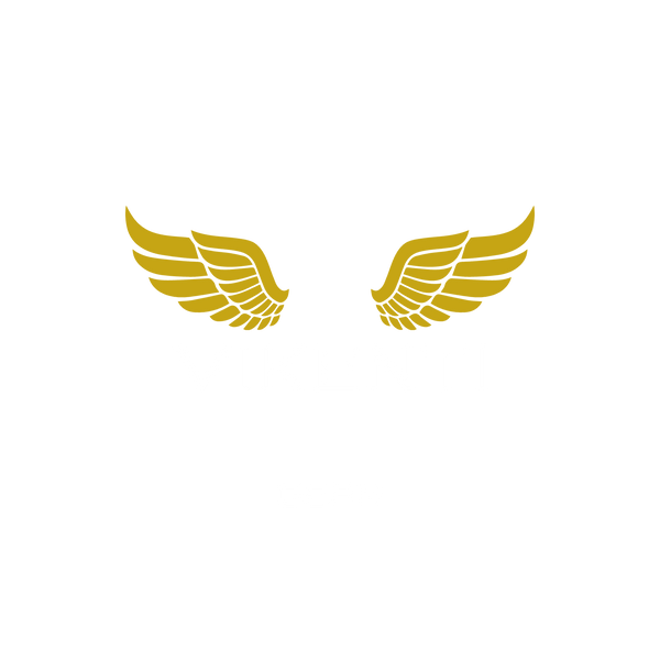 VIKENTI GEAR